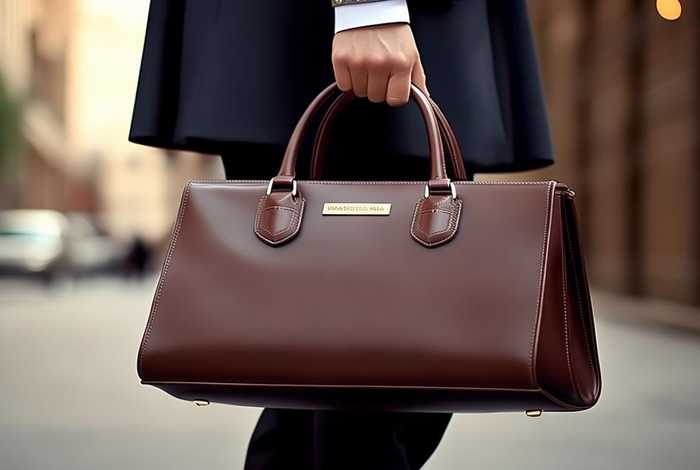 名牌包包排行榜前十名男士 - 品牌男士包包排行榜前十名