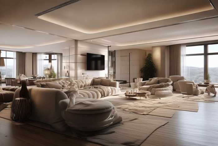 男士背包双肩包推荐(男士背包双肩包推荐品牌) 男士背包双肩包推荐(男士背包双肩包推荐品牌)