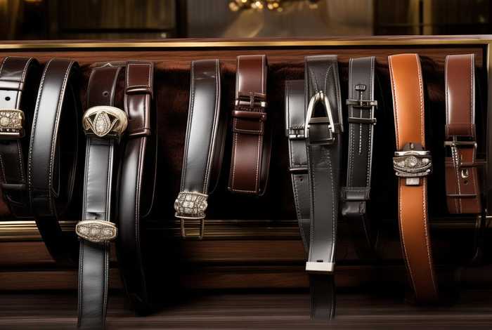 男装十大奢侈品牌皮带,男装十大奢侈品牌皮带有哪些 男装十大奢侈品牌皮带,男装十大奢侈品牌皮带有哪些