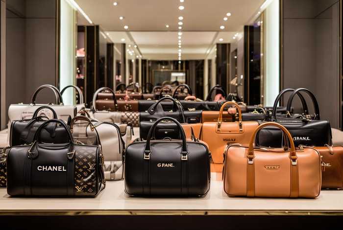 两三千的女包都有什么品牌（两三千的女包都有什么品牌的）