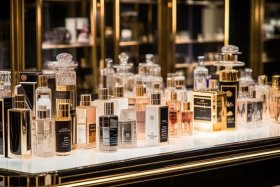 化妆品品牌前十名高档，化妆品品牌前十名高档排行榜