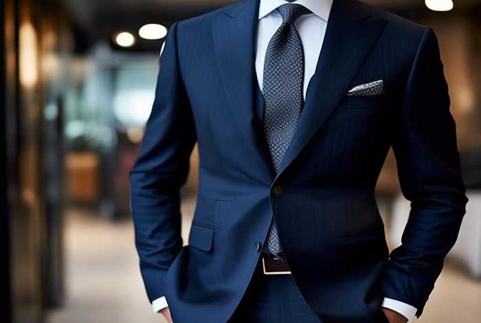 国际一线奢侈品牌男装 - 国际一线奢侈品牌男装有哪些