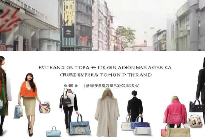 国产一线女包品牌排行、国产一线女包品牌排行榜
