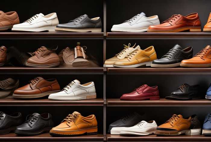 牌子包包排名前十名男鞋、牌子包包排名前十名男鞋有哪些 牌子包包排名前十名男鞋、牌子包包排名前十名男鞋有哪些