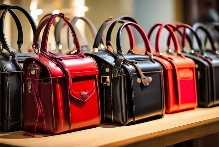 女士真皮小包包批发、女士真皮小包包批发价多少