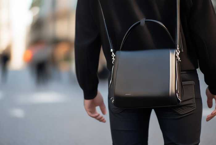 男士单肩包斜挎包排名、男士单肩包斜挎包排名前十 男士单肩包斜挎包排名、男士单肩包斜挎包排名前十