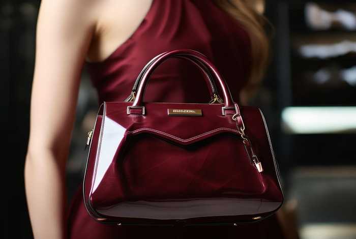 女人品牌的包包图片、女人品牌的包包图片及价格