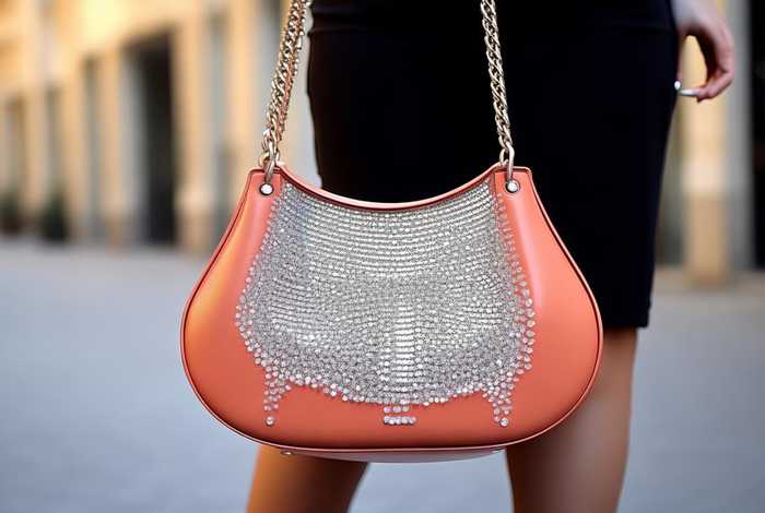 女包什么品牌最好看 女包什么品牌最好看的