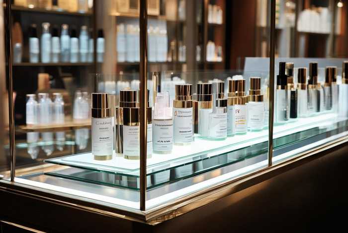 护肤品十大专业品牌排名前十 护肤品十大专业品牌排名前十有哪些 护肤品十大专业品牌排名前十 护肤品十大专业品牌排名前十有哪些