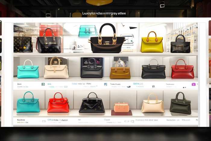买名牌包包app平台有哪些、买名牌包包app平台有哪些软件