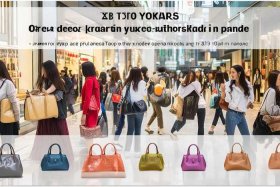 千元内女包品牌排行 千元内女包品牌排行榜前十名