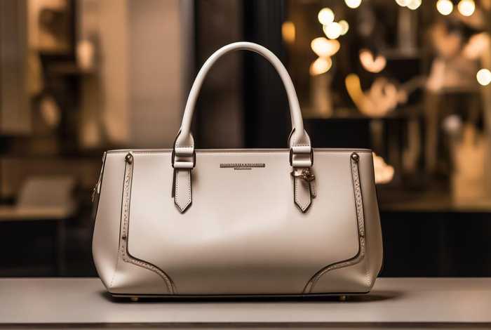 女生的包包哪个牌子好（女生的包包哪个牌子好一点）