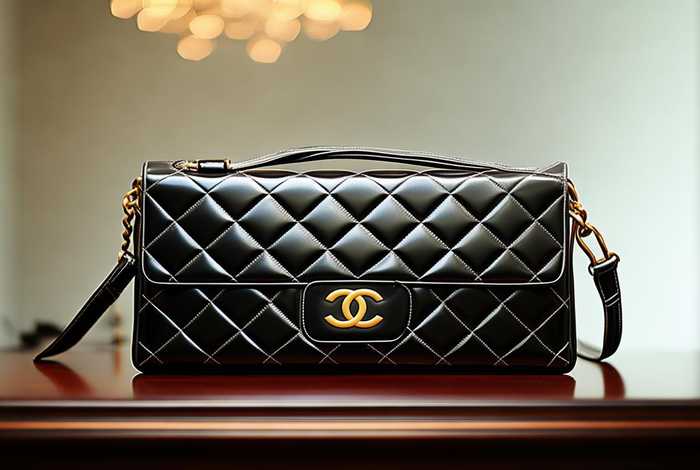 官方网香奈儿包包价格，官方网香奈儿包包价格多少