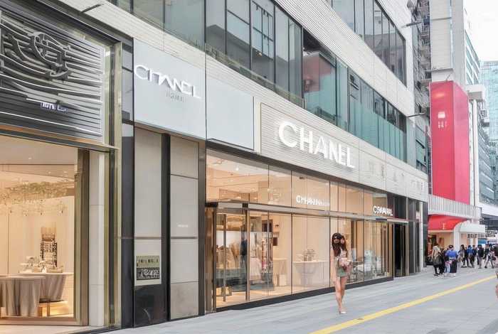 厦门香奈儿包包专柜电话、厦门香奈儿包包专柜电话地址