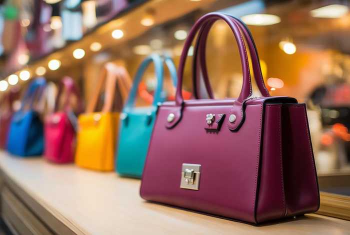 两百多的包包推荐 两百多的包包推荐品牌