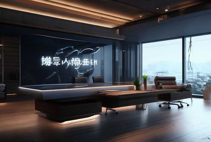 尚美官网官方网、尚美官网官方网站入口