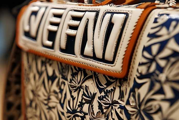 蔻驰同一款包的花纹是不是都一样；蔻驰同款包的印花都一样的吗