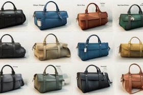 男士小包包品牌大全图片 - 男士小包包品牌大全图片及价格