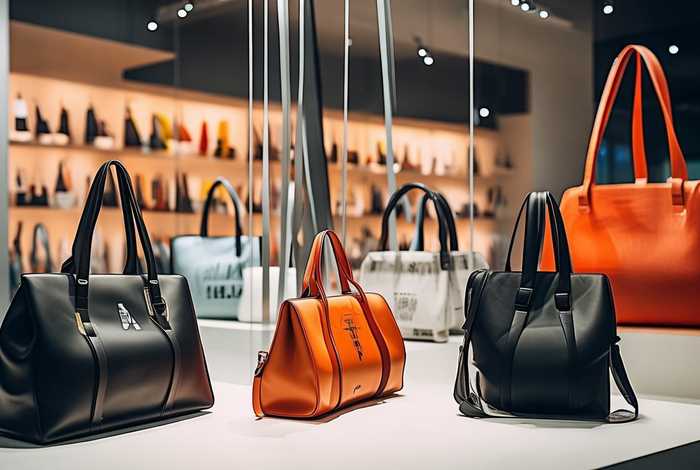 美国十大潮牌女包（美国十大潮牌女包图片）