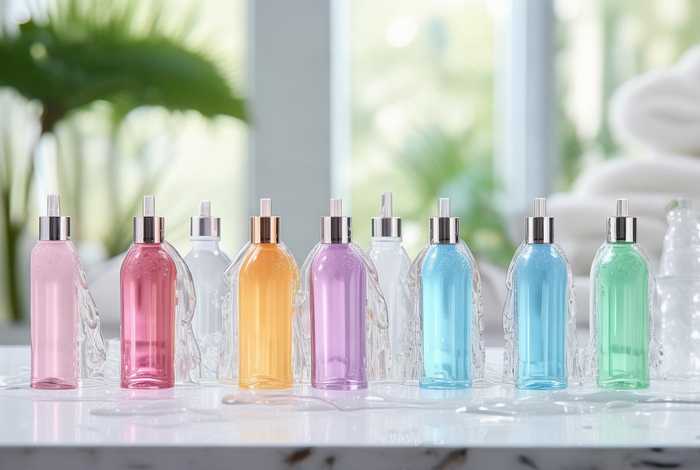 护肤品十大排名补水保湿 护肤品十大排名补水保湿品牌