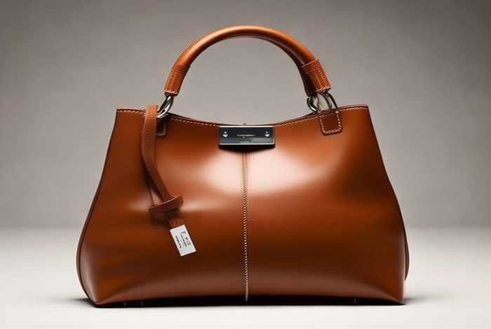 女士手提包包图片（女士手提小包图片及价格）