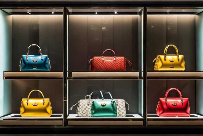 女包古驰专卖店、gucci古驰 女士包包 专卖店