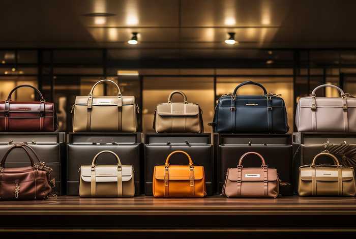 男款手包奢侈品牌排行榜前十名、男款手包奢侈品牌排行榜前十名图片