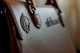 奢侈女包品牌及logo（奢侈女包品牌logo大全）