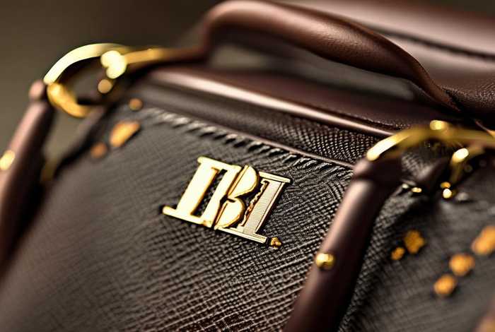 名牌包包的标志和名字（名牌包包的标志和名字大全）