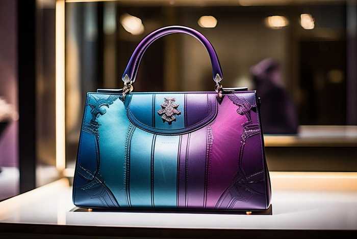 好听的包名字、包包好听的品牌名字 好听的包名字、包包好听的品牌名字