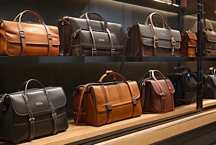 男士包的品牌有哪些,男士包的品牌有哪些牌子 男士包的品牌有哪些,男士包的品牌有哪些牌子