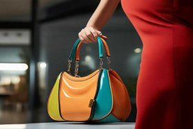 今年最新款包包女士图片（今年最新款包包女士图片及价格）