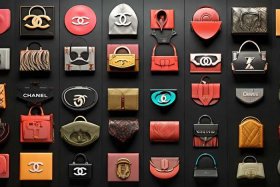 国际品牌包包logo大全 - 国际品牌包包logo大全图片