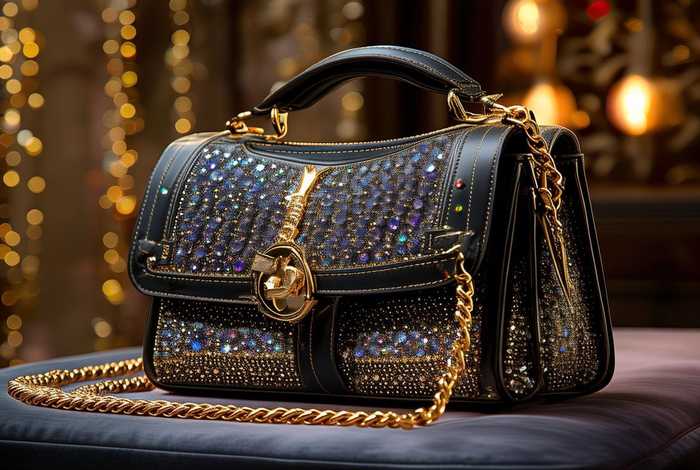 女士包包顶级奢侈 女士包包顶级奢侈品牌