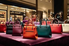 全球十大名包；全球十大名包排行榜