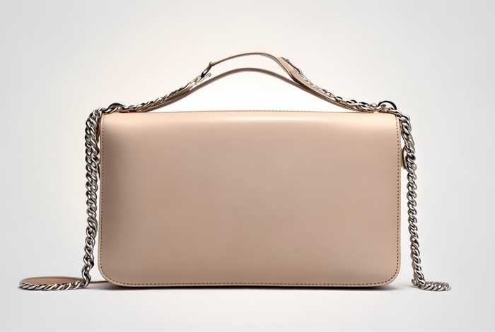 价格2000左右女士小包包 - 价格2000左右女士小包包品牌