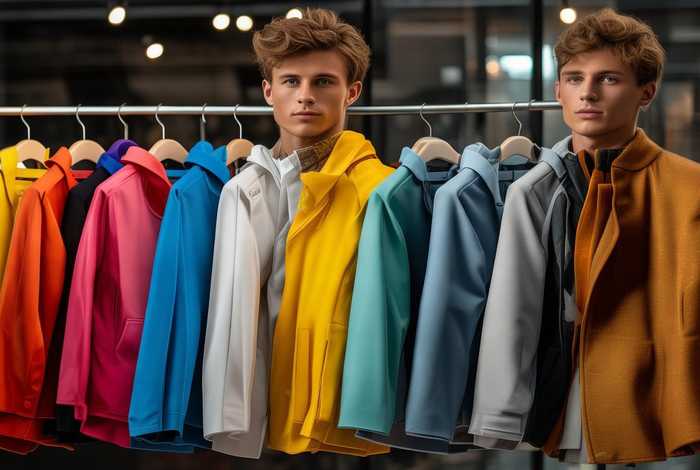 酷奇男衣服官网正品、酷奇男衣服官网正品查询