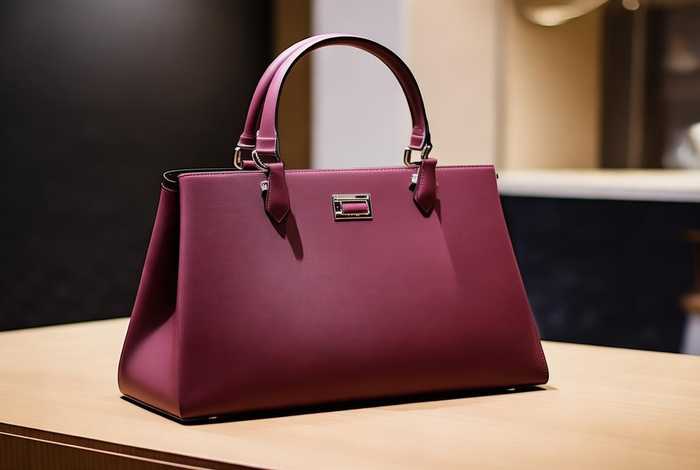 两千左右的包包什么牌子好一点、两千左右的包包什么牌子好一点呢