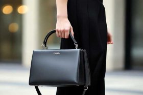 普拉达最新女包；普拉达最新款女包