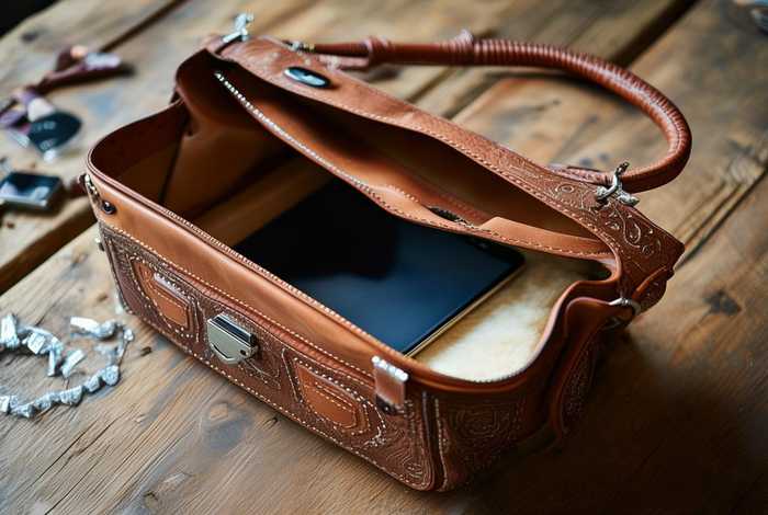 女士放手机的小挎包,女士放手机的小挎包有哪些 女士放手机的小挎包,女士放手机的小挎包有哪些