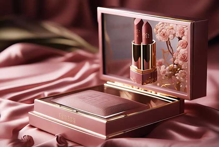 花西子属于什么档次的口红,花西子属于什么档次的口红品牌 花西子属于什么档次的口红,花西子属于什么档次的口红品牌