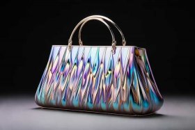 哭泣包包官网最新款，哭泣包包官网最新款是哪一款