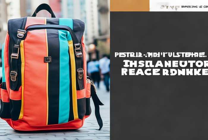 美国 休闲双肩包（美国 休闲双肩包品牌排行）