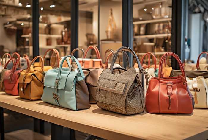 女士布包大全（女士布包大全品牌）