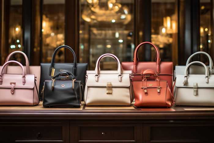 轻奢包包价格范围 轻奢包包价格范围表 轻奢包包价格范围 轻奢包包价格范围表