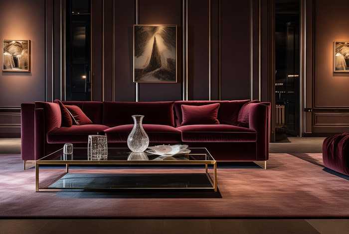 轻奢品牌的特点有哪些,轻奢品牌的特点有哪些方面 轻奢品牌的特点有哪些,轻奢品牌的特点有哪些方面