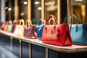 名牌包包去哪里买最好 名牌包包去哪里买最好看