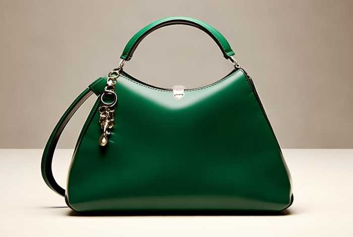 今年最流行的女士新款包包 今年最流行的女士新款包包图片