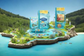 矿泉水品牌排行榜；海南矿泉水品牌排行榜