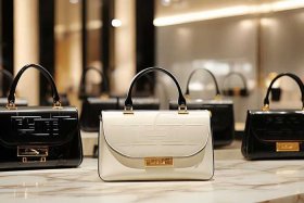 蔻驰必买系列 - 蔻驰必买系列有哪些